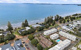 Orewa Motor Lodge